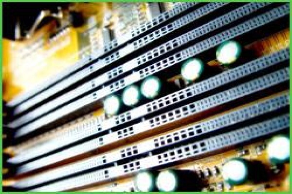 Open Systems Integrators