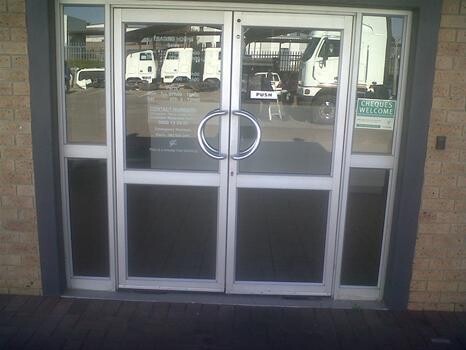 Ids Solutions Cc
