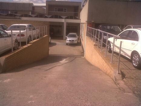 Ids Solutions Cc