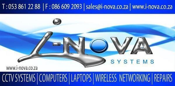 I-Nova Systems
