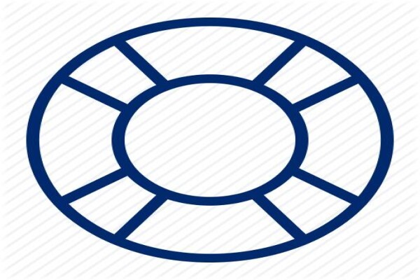 Bosss Marine (Richards-Bay)