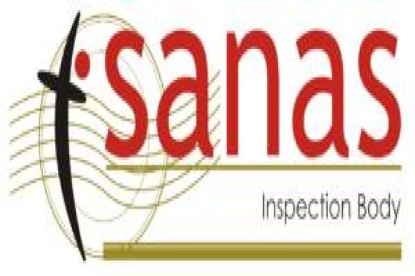 Bosss Marine (Richards-Bay)