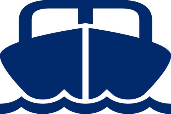 Bosss Marine (Richards-Bay)