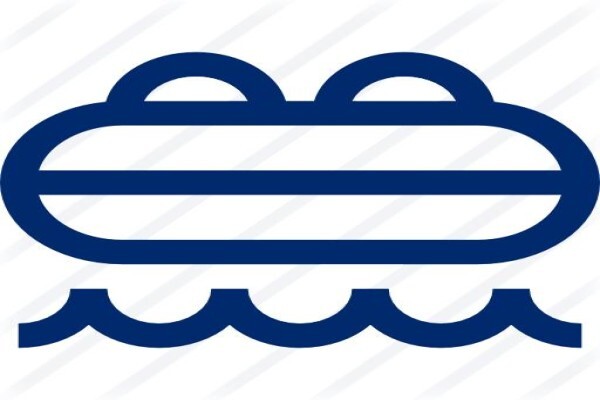 Bosss Marine (Richards-Bay)