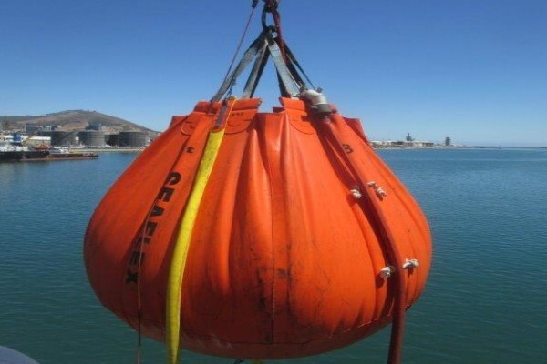 Bosss Marine (Richards-Bay)