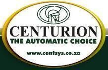 Ck Security And Electrical Cc