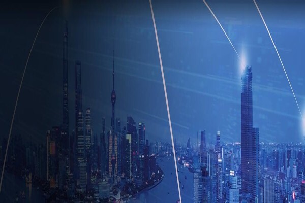Comstor Sub-Sahara Africa English