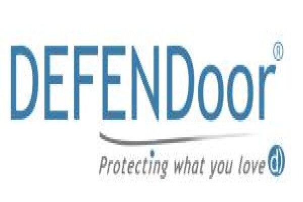 Defendoor