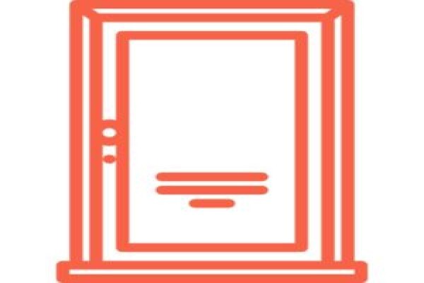 Defendoor