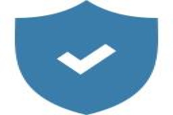 Defendoor