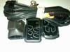 Elite Car Audio & Security Gauteng, Johannesburg