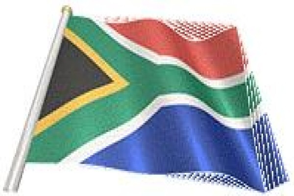 Eurolock South Africa