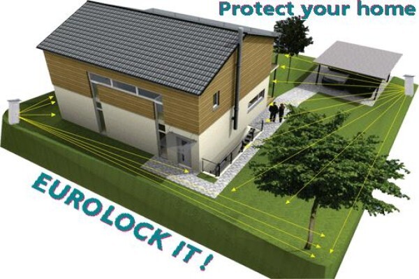 Eurolock South Africa