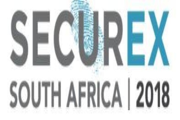 Eurolock South Africa
