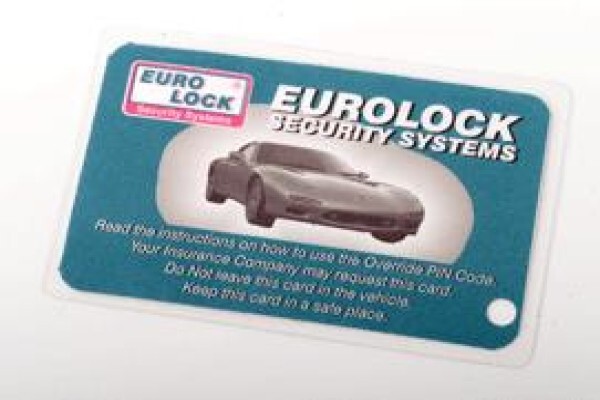 Eurolock South Africa
