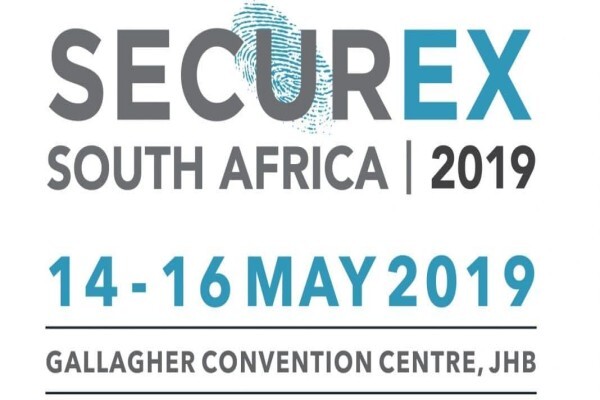 Eurolock South Africa