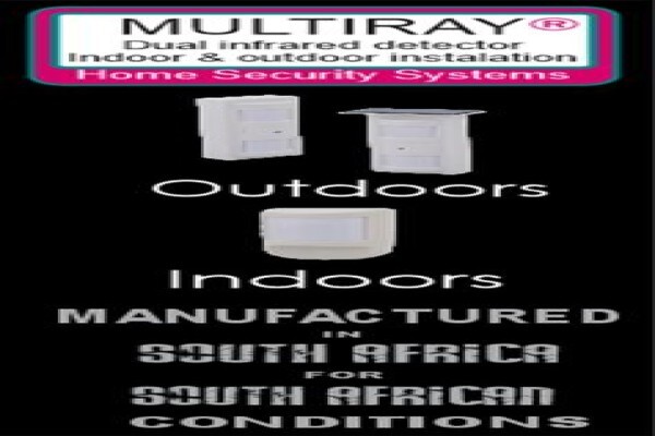 Eurolock South Africa