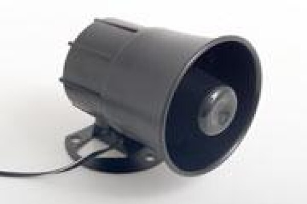 Eurolock South Africa