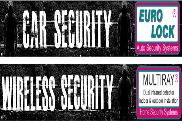 Eurolock South Africa