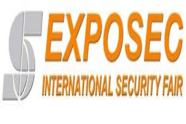 Eurolock South Africa