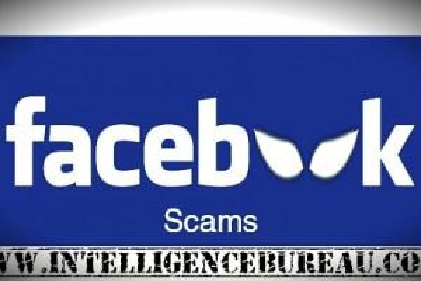 Intelligence Bureau