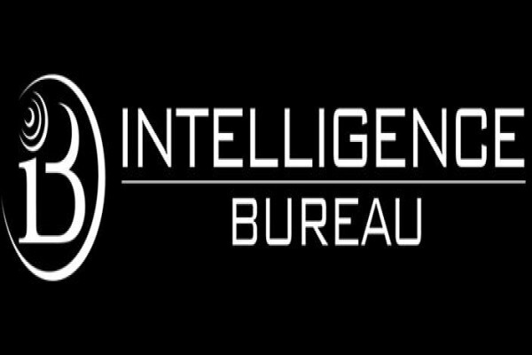 Intelligence Bureau