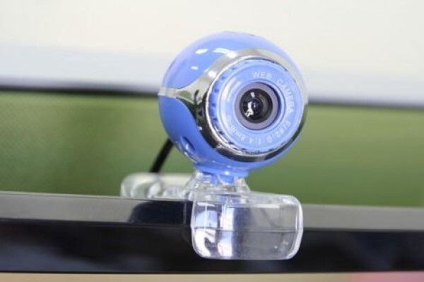 Intelligence Bureau
