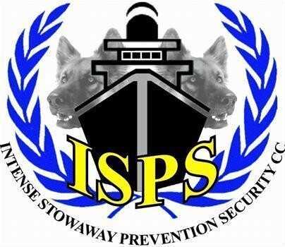 Isps Intense Stowaway Prevention Security