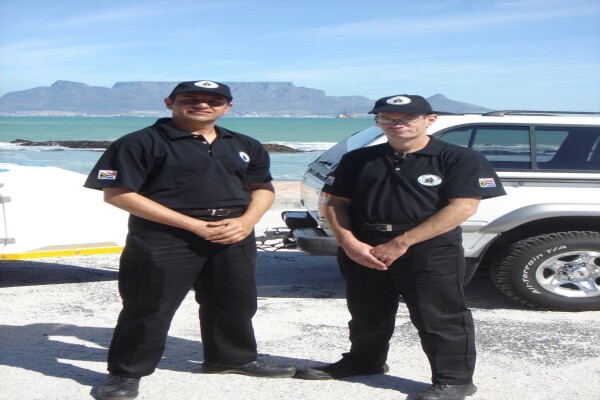 Isps Intense Stowaway Prevention Security