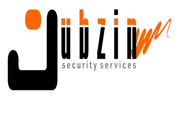 Jubzin Security Services