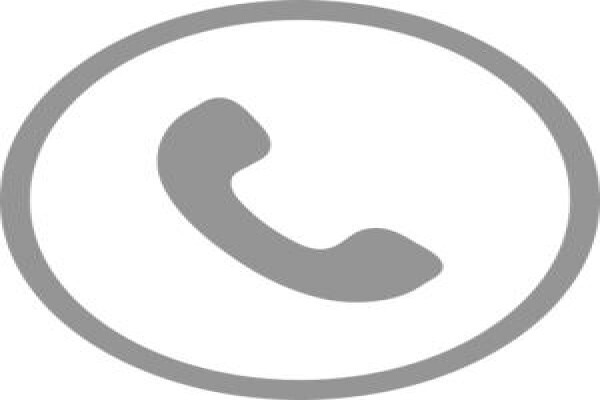 Jubzin Security Services
