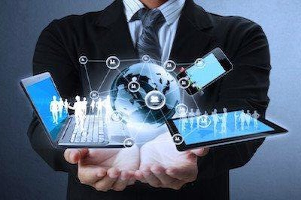 Limtech