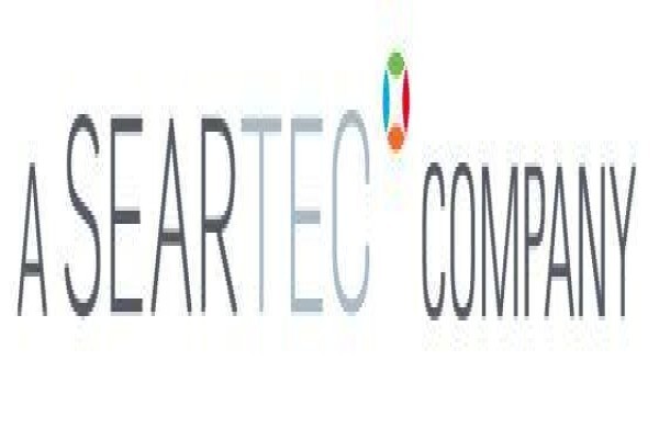 Limtech