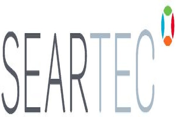 Limtech