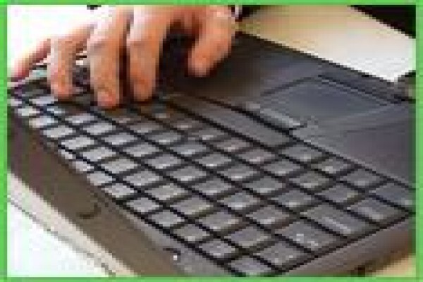 Open Systems Integrators