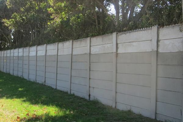 Security Spikes Cape Town - Spike And Raise