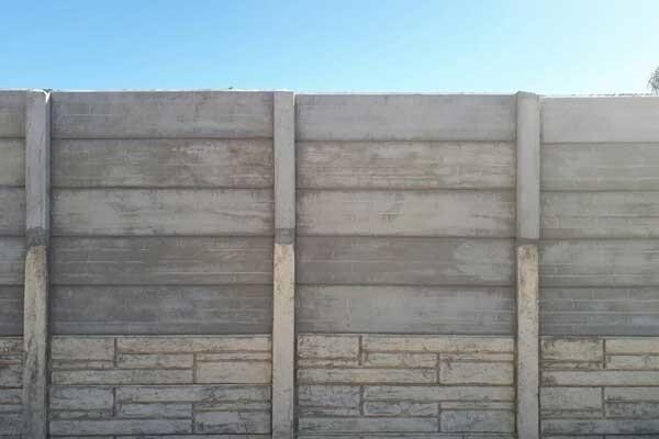 Security Spikes Cape Town - Spike And Raise