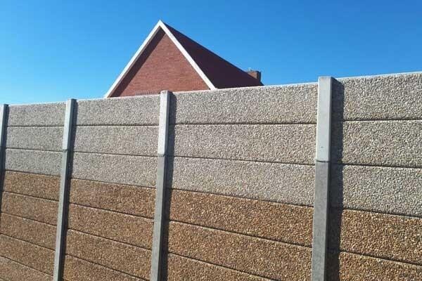 Security Spikes Cape Town - Spike And Raise