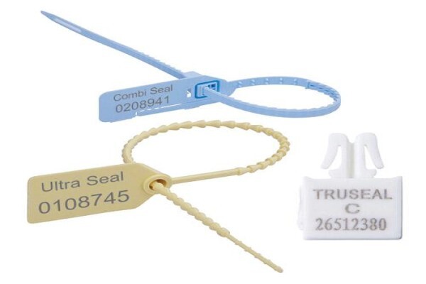 Truseal