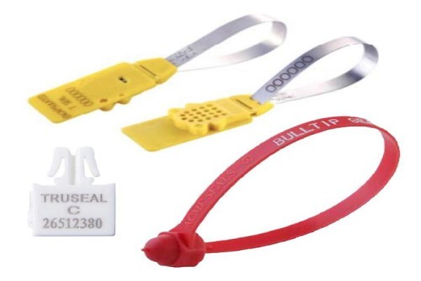 Truseal