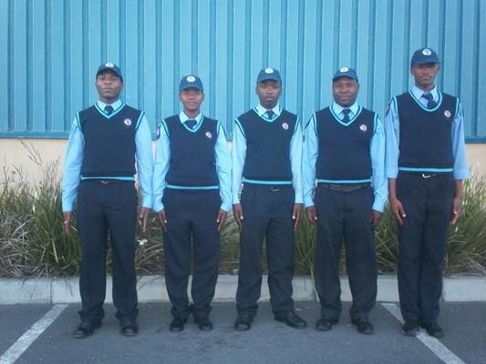 Tss Protection
