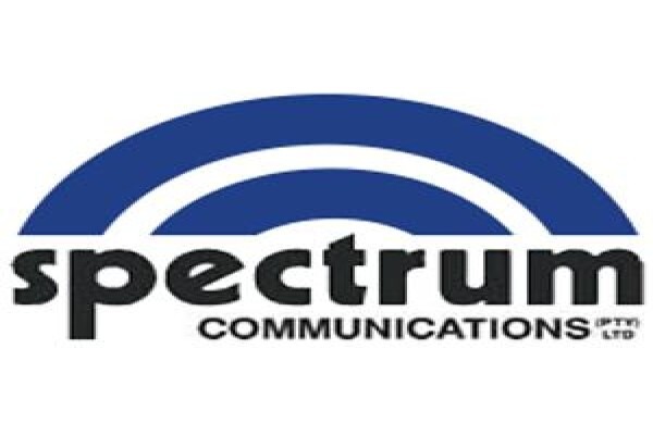 Wp Security