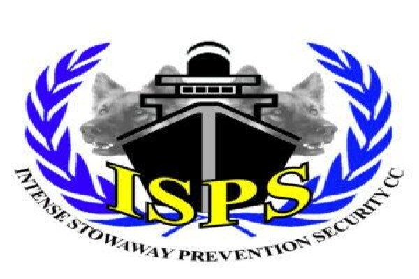 Isps