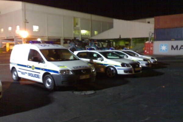 Isps
