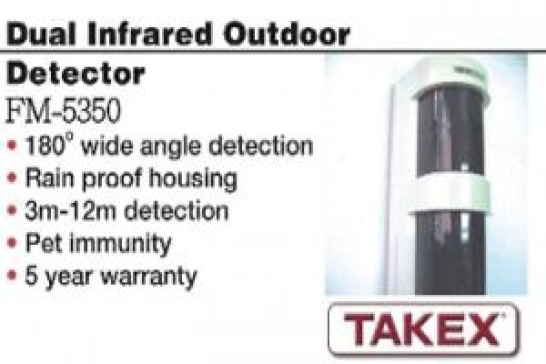 Lectronic Security Systems And Services