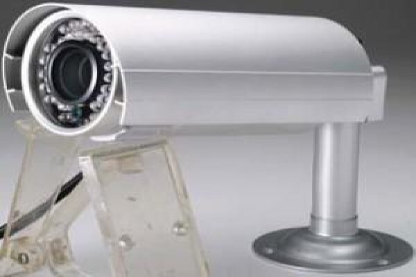 Lectronic Security Systems And Services