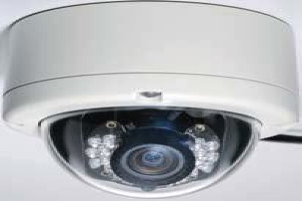 Lectronic Security Systems And Services