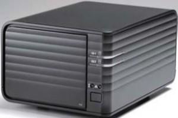 Lectronic Security Systems And Services