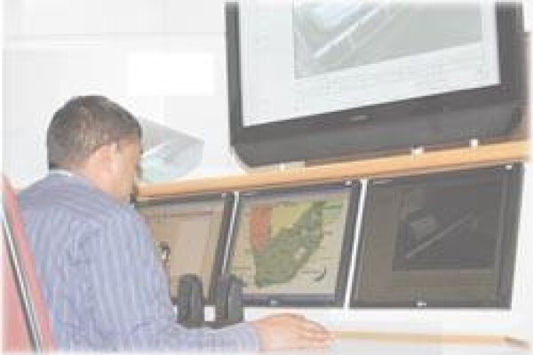 Lectronic Security Systems And Services