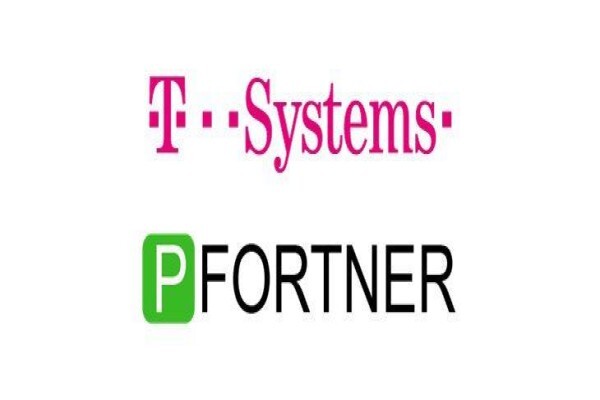 Pfortner